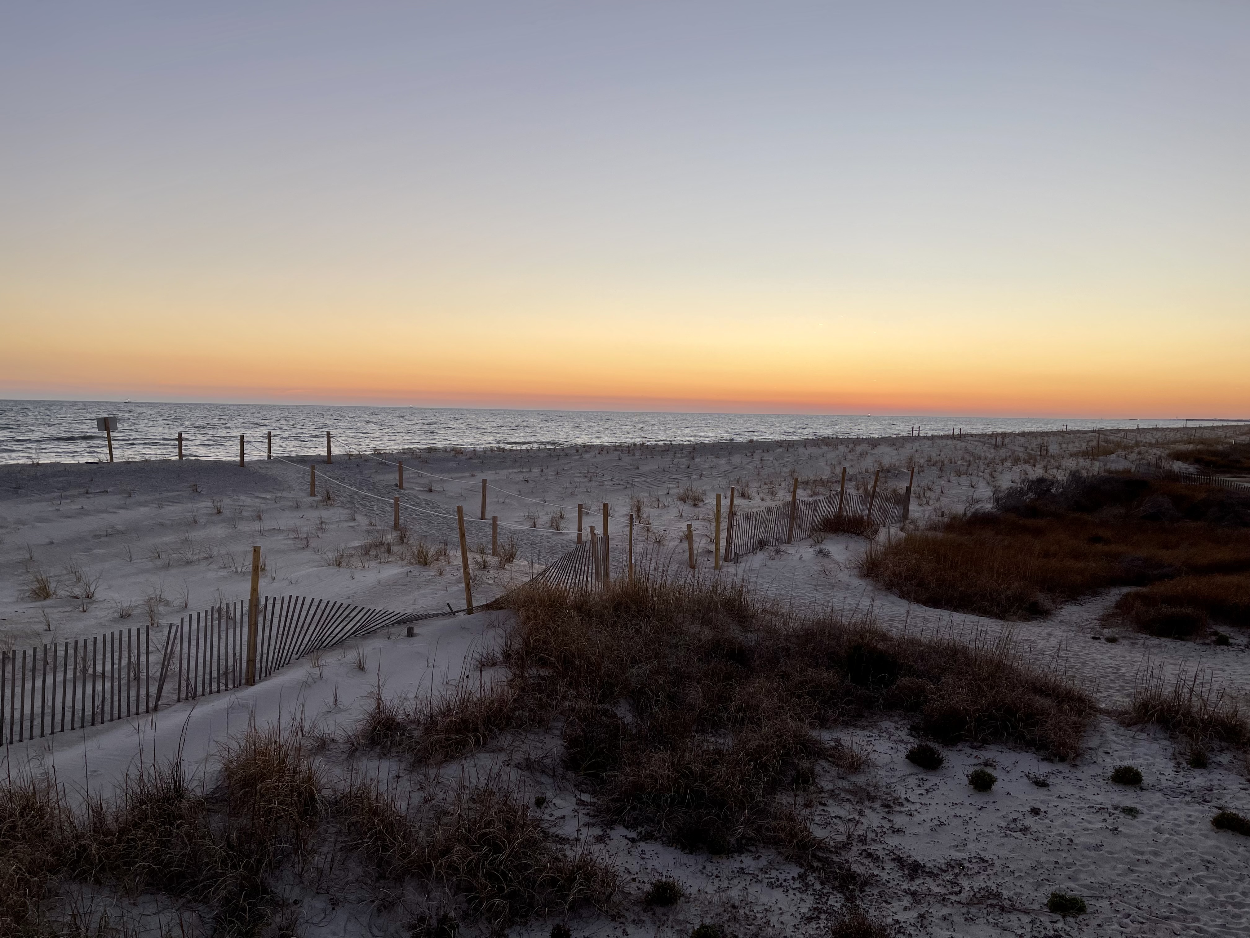 SE 46th Street (Cabana) Beach Access